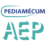Cover Image of डाउनलोड Pediamécum  APK