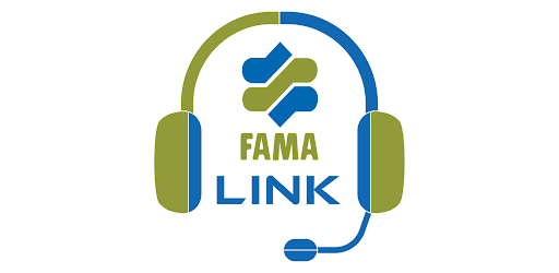 FAMA Link