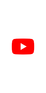 YouTube for pc