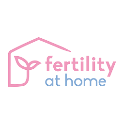 Icon image Fertility at home