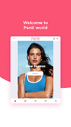 Penti