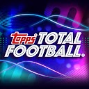 Herunterladen Topps Total Football Installieren Sie Neueste APK Downloader