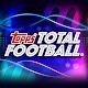 Topps Total Football विंडोज़ पर डाउनलोड करें