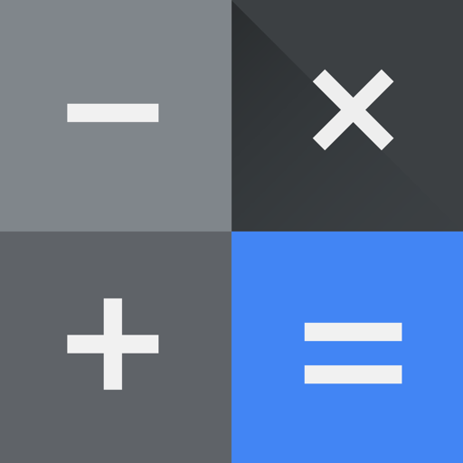 Calculator 8.6%20(612662282) Icon