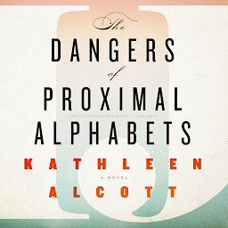 Ikonas attēls “The Dangers of Proximal Alphabets”