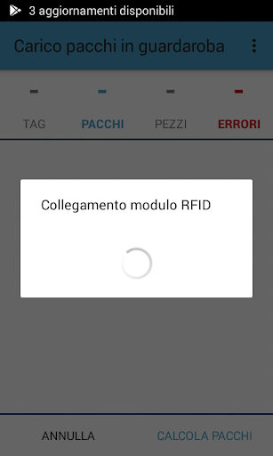 SI - Truly Mobile Screen 3