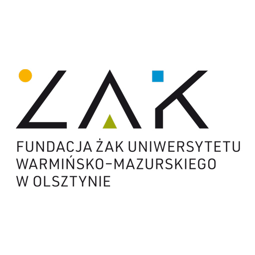 Fundacja ŻAK Team विंडोज़ पर डाउनलोड करें