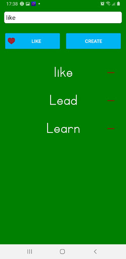 Writing for School Eng Screen 2