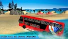 screenshot of Floating Water -Coach Duty 3D