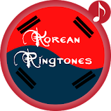 Top Korean Ringtones icon