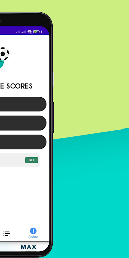 Goal7 - Live soccer scores