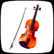 ? Learn to play violin ?