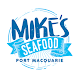 Mike's Seafood