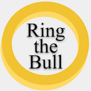 Ring the Bull