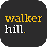 Walker Hill icon