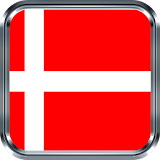 Denmark Radios icon