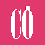 Cosmetics Online