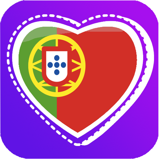 Namoro em Portugal