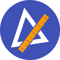 Triangle Math - Trigonometry