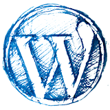 WordPress Training and More icon