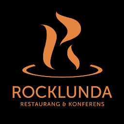 Ikonas attēls “Rocklunda”