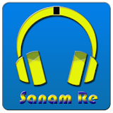 All Songs of Sanam Re icon