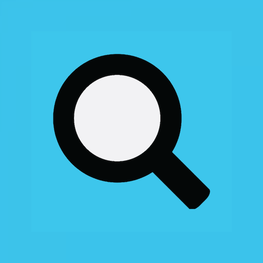 TelaWatch logo