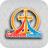 Rádio Gaudium Domini icon