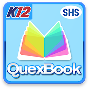 General Chemistry 1 - QuexBook