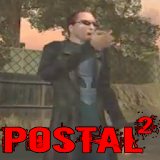 Trick Portal 2 icon