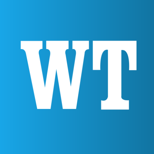 Get The Weekly Times for Android Aso Report