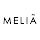 Meliá: Book hotels and resorts