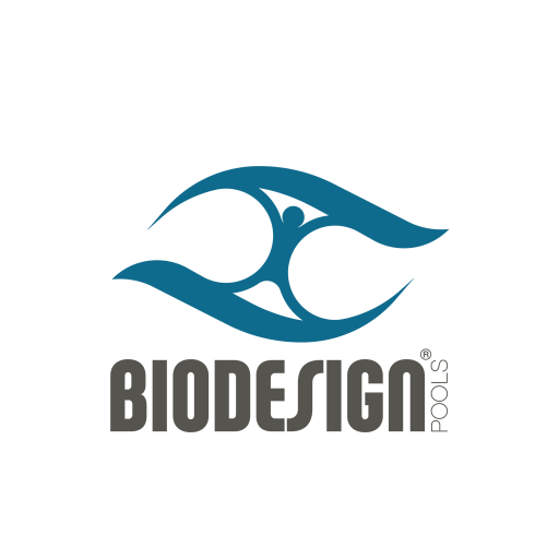 BIODESIGN CONNECT logo