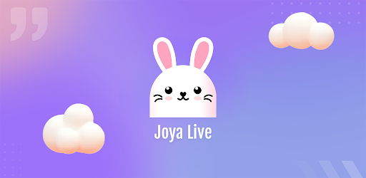 Joya Live cover