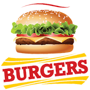 Top 32 Food & Drink Apps Like Gutscheine für Burger King - Best Alternatives