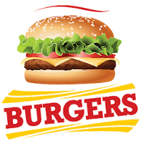 Gutscheine für Burger King – Deals, Rabatte
