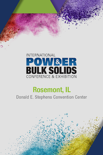 iPBS Rosemont