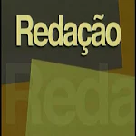 Cover Image of Baixar Manual de Redação 2.0 APK