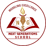 Cover Image of 下载 Next Generations School  APK