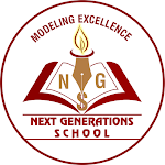 Next Generations School Apk