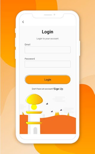 RSGIO24 (Decentralized) Screenshot 4 - AppWisp.com