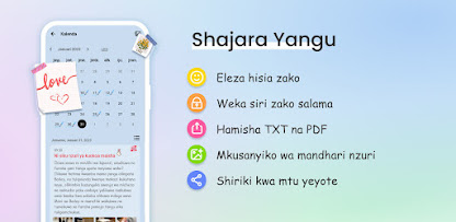 Picha ya skrini