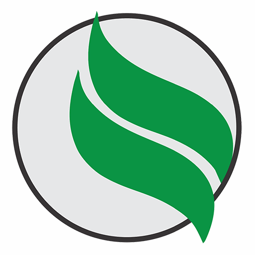 Sucesso Contabilidade for  Android – Latest Version & Features app icon