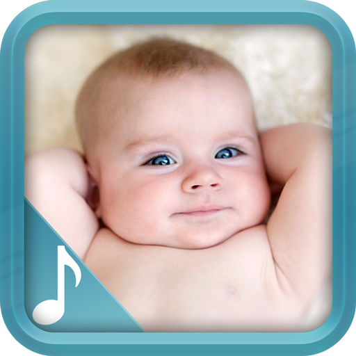 Sons Et Sonneries De Bebe Applications Sur Google Play