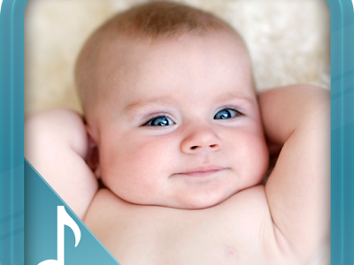 25 ++ bébé qui rigole sonnerie 175660-Bébé qui rigole sonnerie