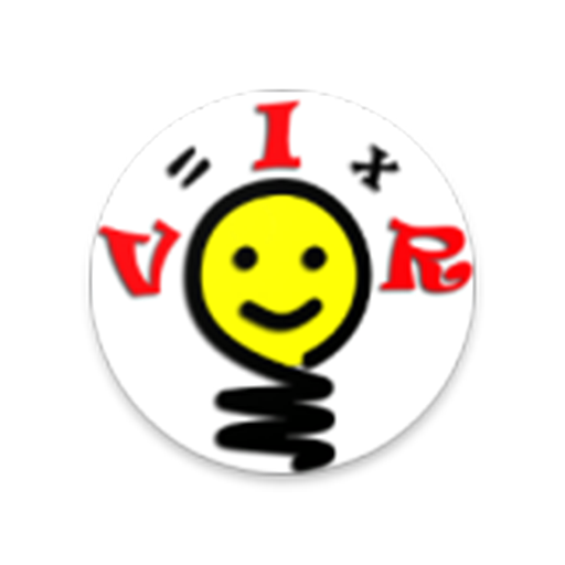 Electrician Bible logo