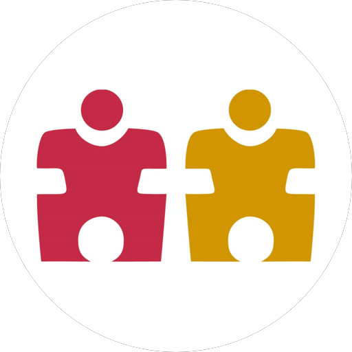 NBB Church logo