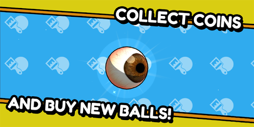 Ball Rush Screen 2