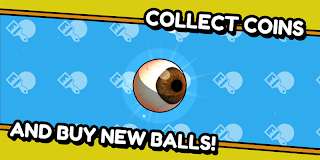 Ball Rush - Screenshot 2