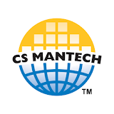 2016 CS MANTECH Conference App icon
